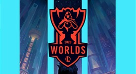 巴西战队LOUD逆袭韩国GEN夺冠：国际电竞大赛策略制胜，Faker反思备战不足