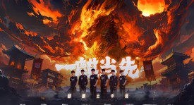 电竞选手入读名校：电竞产业、教育深度融合提升社会认可度