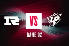 世界赛备战：Knight电竞选手心态调整与战术应对策略