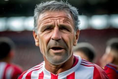 战术复盘：详解重庆狼队四一分带体系，如何用兵线运营玩转对手