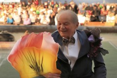 兄弟瓦组合解散：篮球搭档因首发机会与职业发展抉择分道扬镳，期待赛场重逢对决