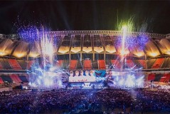 深度复盘：TES是如何通过视野压制一步步蚕食RNG的