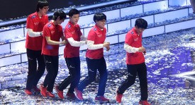 亚运会预选赛在即：国家队大名单引热议，球迷期待高强度训练见证中国足球新篇章