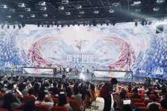 纪录诞生！上海EDG.M‘柠栀’达成KPL第500次出场，历史第一人！