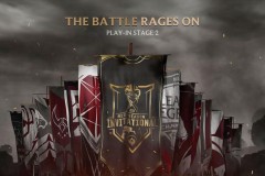 新游戏版本更新：坦克英雄削弱解析与战术策略调整、操作水平提升及团队配合要点