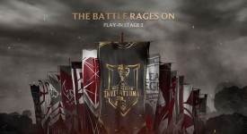 新游戏版本更新：坦克英雄削弱解析与战术策略调整、操作水平提升及团队配合要点