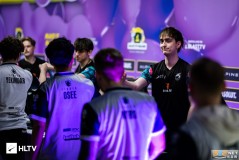 天才少年：16岁新加坡选手