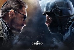 特工纪录：幽影登场破千场，成最受欢迎特工