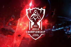 JackeyLove成LPL击杀王：突破2500次击杀，IG战队S8冠军功臣再创辉煌